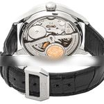 IWC Portuguese Perpetual Calendar IW502219 - (3/4)