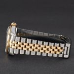 Rolex Datejust 36 16233 - (5/8)