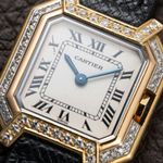 Cartier Unknown 66037 - (2/8)