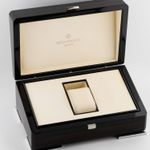 Patek Philippe Annual Calendar 5205R-001 - (6/6)