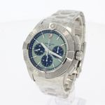 Breitling Avenger AB0147101L1A1 - (2/5)