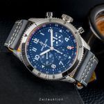 Breitling Super Avi AB04451A1C1X1 - (2/8)