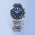 Grand Seiko Evolution 9 Collection SLGC001G - (1/7)