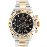 Rolex Daytona 116503 - (3/8)