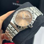 Tudor Royal 28600 - (7/10)