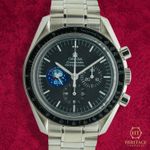 Omega Speedmaster Professional Moonwatch 3578.51 - (1/8)