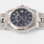 Vacheron Constantin Overseas 42040 - (8/8)