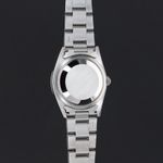 Rolex Datejust 36 16234 - (6/7)