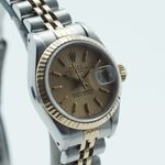 Rolex Lady-Datejust 69173 - (3/8)