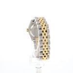 Rolex Lady-Datejust 179173 - (4/6)