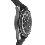 Omega Speedmaster 311.92.44.51.01.007 - (5/7)