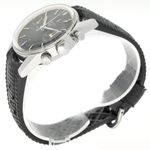 Heuer Vintage 3147N - (5/7)