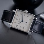 Unknown Unknown Expo-Tetra (Unknown (random serial)) - (2/8)