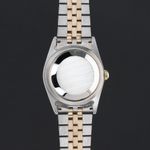Rolex Datejust 36 16233 - (7/8)