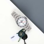 Rolex Explorer II 226570 - (2/8)