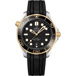 Omega Seamaster Diver 300 M 210.22.42.20.01.001 - (1/1)