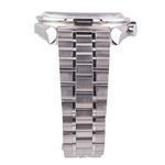 Omega Speedmaster Professional Moonwatch 310.30.42.50.04.001 - (5/8)