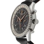 Breitling Montbrillant A41370 - (6/8)