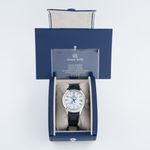Grand Seiko Elegance Collection SBGA407 - (7/7)