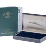 IWC Portofino Automatic IW3513 - (2/8)