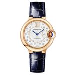 Cartier Ballon Bleu WGBB0053 - (1/1)
