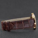 Rolex Cellini Time 5115 - (6/8)