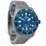 Tudor Pelagos 25600TB - (3/8)