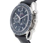 Omega Speedmaster Moonphase 304.33.44.52.03.001 - (6/8)
