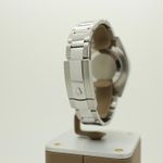 Rolex Datejust 41 126334 - (5/7)