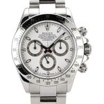 Rolex Daytona 116520 - (1/8)