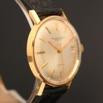 IWC Vintage 807A - (2/8)