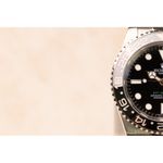 Rolex GMT-Master II 116710LN - (4/7)