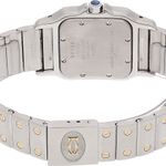 Unknown Unknown 187901 (1993) - (5/5)