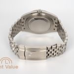 Rolex Datejust 41 126334 - (4/6)
