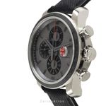 Chopard Unknown 168607-3002 - (5/8)
