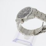 Grand Seiko Heritage Collection SBGA375 - (3/4)