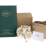 Frederique Constant Highlife FC-310MPGRD2NH4B - (2/6)