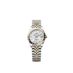 Rolex Datejust 31 278343RBR - (1/1)