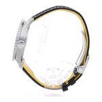 Breitling Navitimer A17329171C1P1 - (3/7)