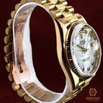 Rolex Day-Date 36 18078 - (3/8)