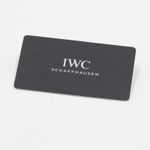 IWC Da Vinci Automatic IW358102 - (5/8)