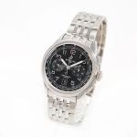 Breitling Premier AB0145221B1A1 - (5/8)
