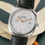 Panerai Radiomir PAM01292 - (3/8)