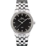 Sinn Unknown 434.03 - (1/1)