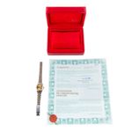 Rolex Lady-Datejust 69173 - (8/8)