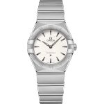 Omega Constellation Quartz 131.10.28.60.02.001 - (1/1)