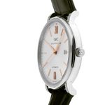 IWC Portofino Automatic IW356517 - (4/7)