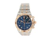 Breitling Chronomat 42 UB0134101C1U1 - (1/4)