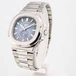 Patek Philippe Nautilus 5726/1A-014 - (2/8)