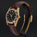 Rolex Oyster Perpetual 31 67518 - (4/8)